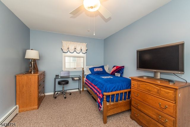 31 Yorkshire Ave, West Milford Twp., NJ 07480