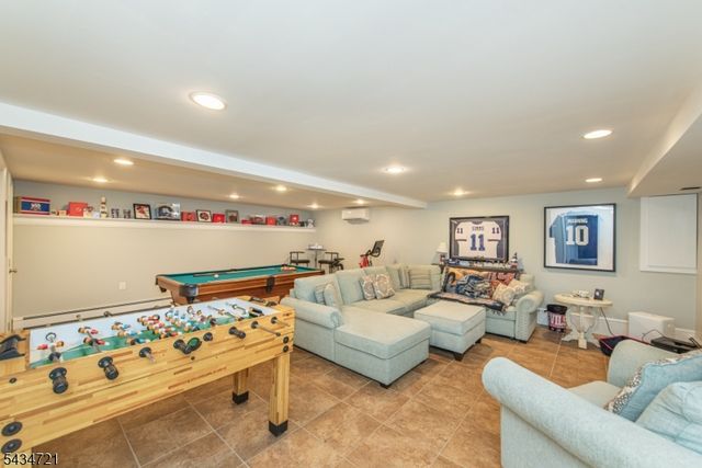 31 Yorkshire Ave, West Milford Twp., NJ 07480