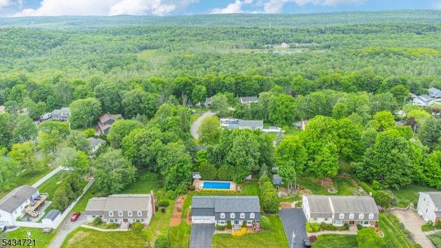 31 Yorkshire Ave, West Milford Twp., NJ 07480