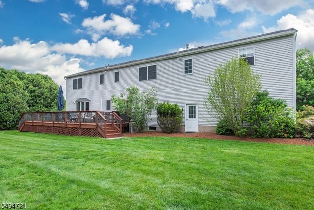 31 Yorkshire Ave, West Milford Twp., NJ 07480