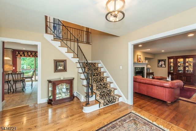 31 Yorkshire Ave, West Milford Twp., NJ 07480