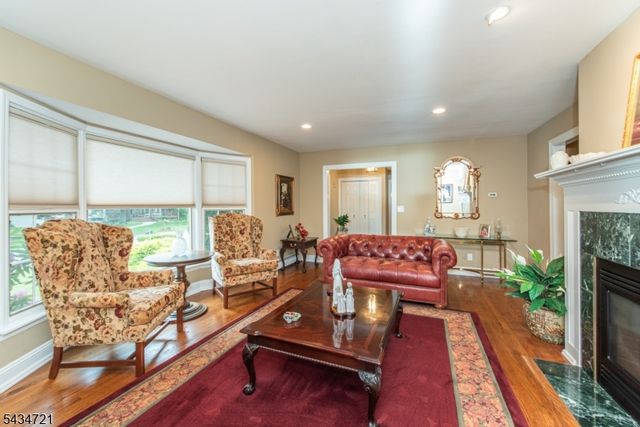 31 Yorkshire Ave, West Milford Twp., NJ 07480