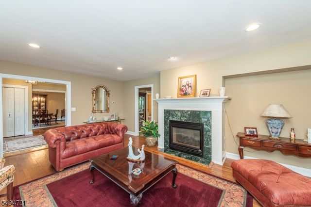 31 Yorkshire Ave, West Milford Twp., NJ 07480