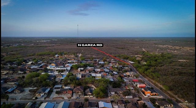 5456 E Juarez Boulevard, Rio Grande City, TX 78582