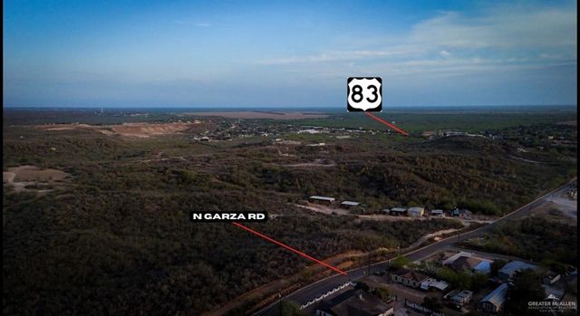 5456 E Juarez Boulevard, Rio Grande City, TX 78582