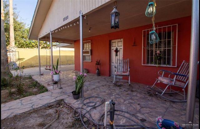 5456 E Juarez Boulevard, Rio Grande City, TX 78582