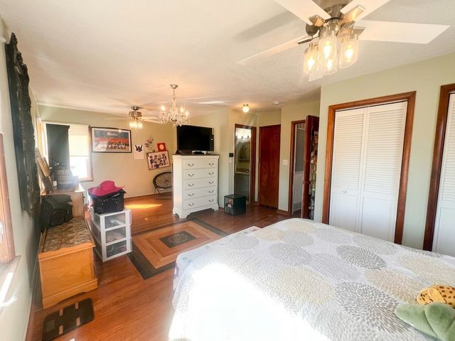 1313 W 4th Street N, Newton, IA 50208