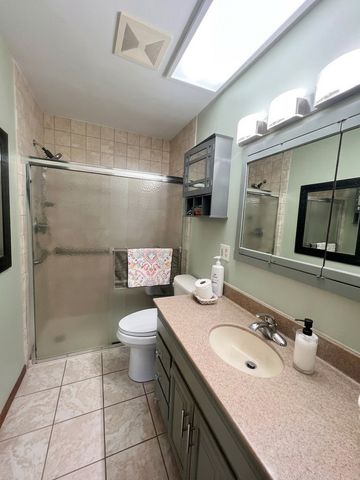 1313 W 4th Street N, Newton, IA 50208