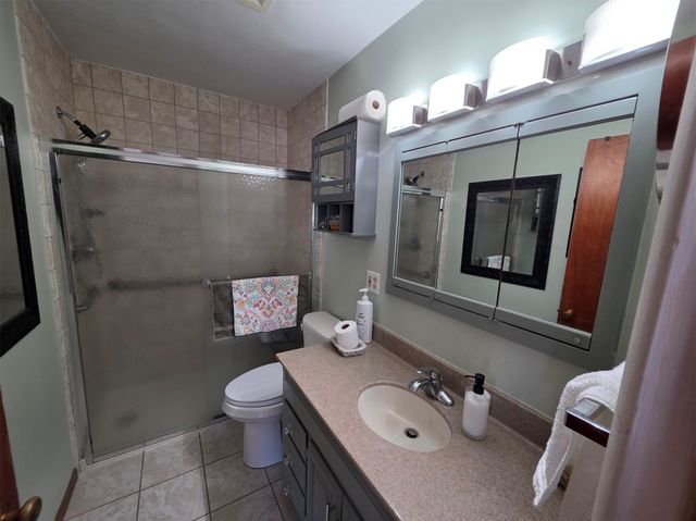 1313 W 4th Street N, Newton, IA 50208