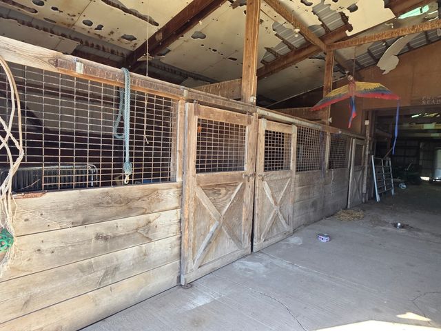 1313 W 4th Street N, Newton, IA 50208