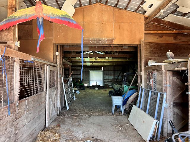 1313 W 4th Street N, Newton, IA 50208