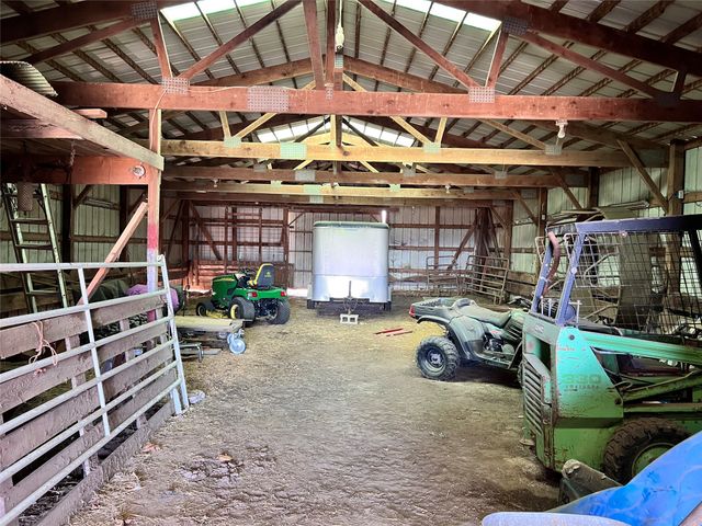 1313 W 4th Street N, Newton, IA 50208