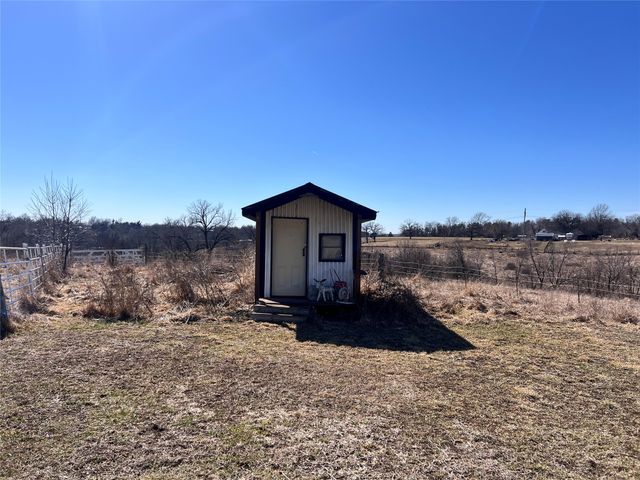 1313 W 4th Street N, Newton, IA 50208