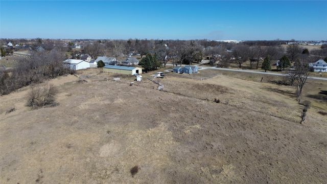 1313 W 4th Street N, Newton, IA 50208