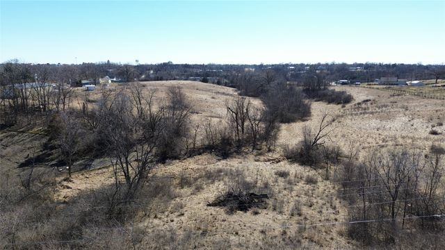 1313 W 4th Street N, Newton, IA 50208