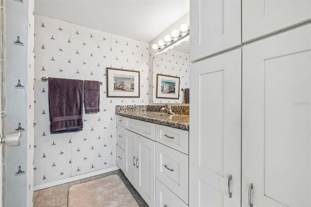 7465 BAY ISLAND DRIVE S 313, South Pasadena, FL 33707