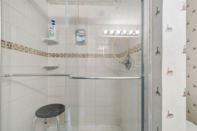 7465 BAY ISLAND DRIVE S 313, South Pasadena, FL 33707