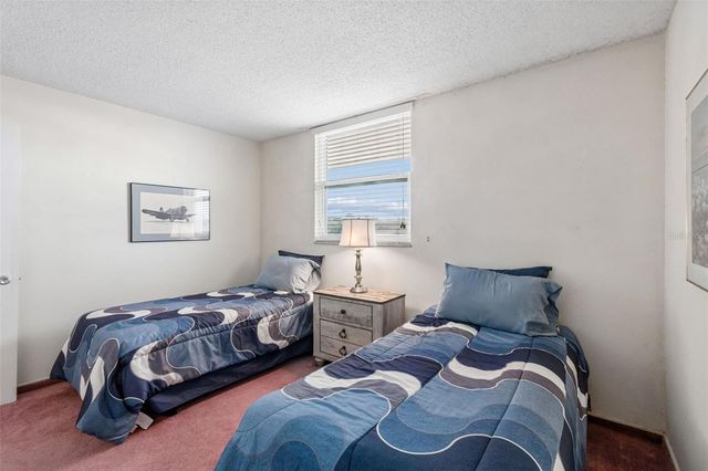 7465 BAY ISLAND DRIVE S 313, South Pasadena, FL 33707