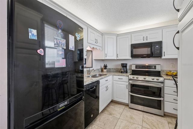 7465 BAY ISLAND DRIVE S 313, South Pasadena, FL 33707