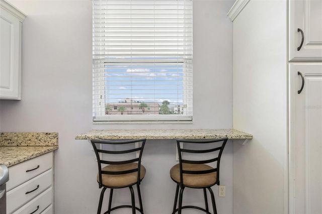 7465 BAY ISLAND DRIVE S 313, South Pasadena, FL 33707