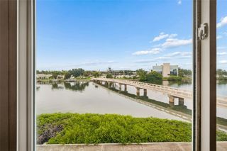 7465 BAY ISLAND DRIVE S 313, South Pasadena, FL 33707