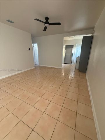 308 SW 16th St, Fort Lauderdale, FL 33315