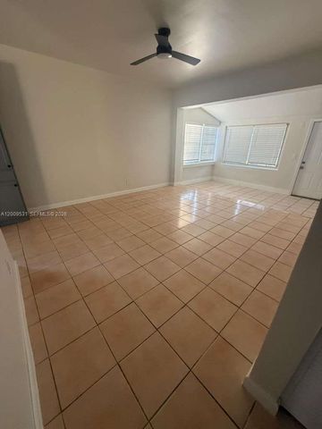 308 SW 16th St, Fort Lauderdale, FL 33315