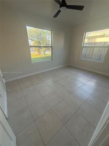 308 SW 16th St, Fort Lauderdale, FL 33315