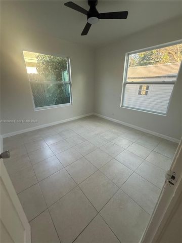 308 SW 16th St, Fort Lauderdale, FL 33315