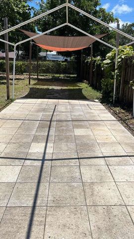 308 SW 16th St, Fort Lauderdale, FL 33315