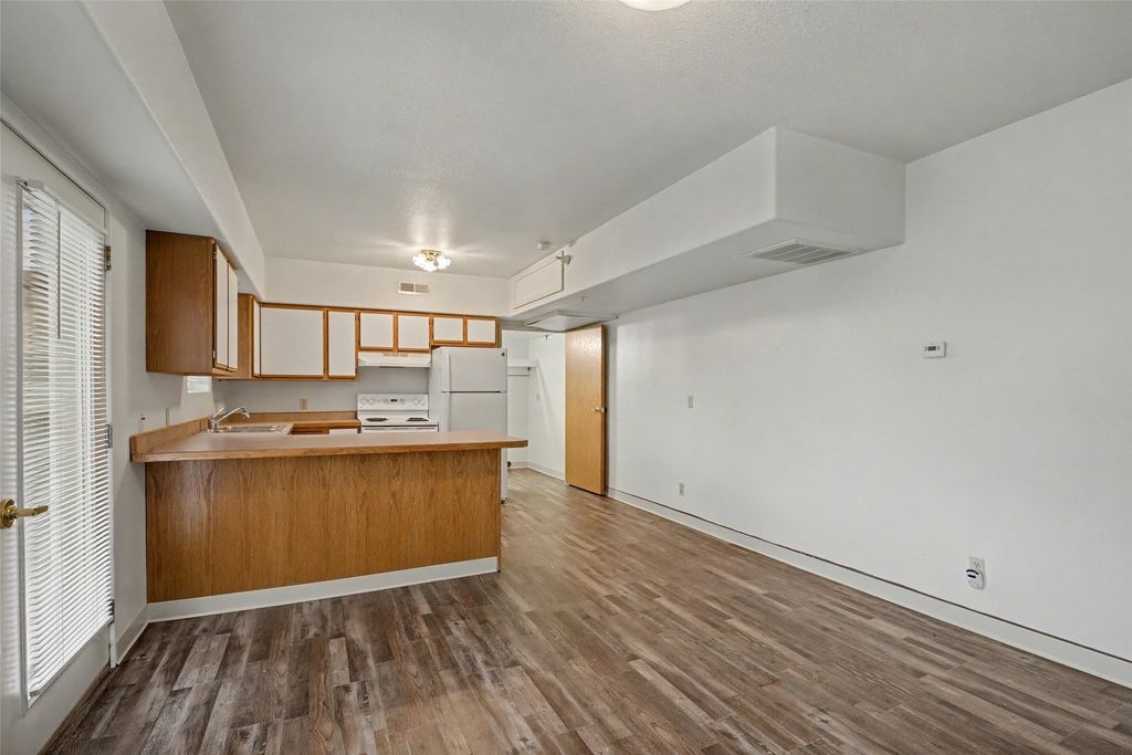 305 46th Street N, Great Falls, MT 59405 photo 10