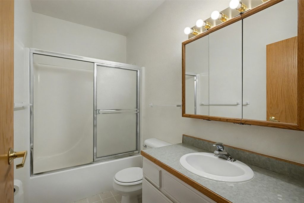 305 46th Street N, Great Falls, MT 59405 photo 11