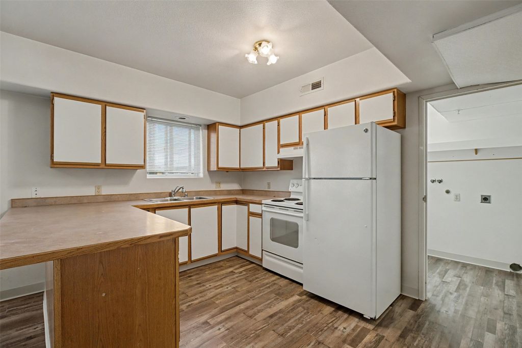 305 46th Street N, Great Falls, MT 59405 photo 12