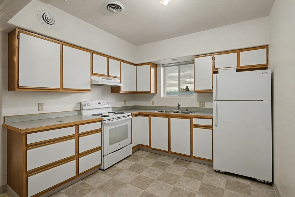 305 46th Street N, Great Falls, MT 59405 photo 13