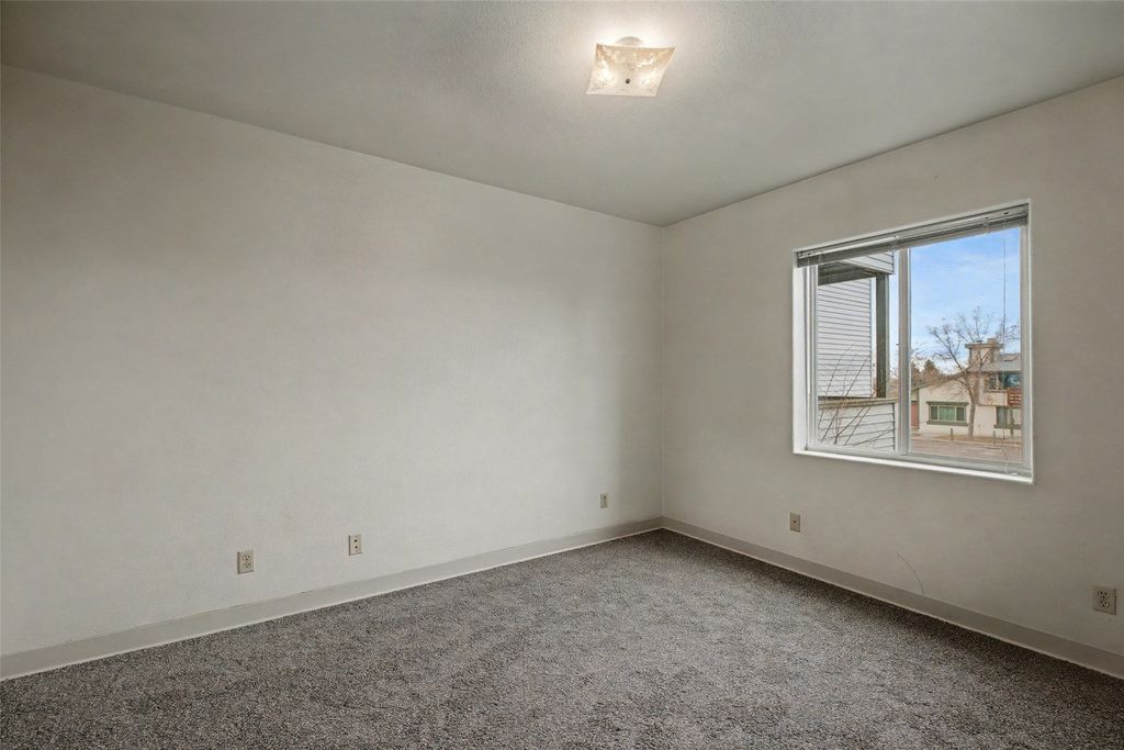 305 46th Street N, Great Falls, MT 59405 photo 16