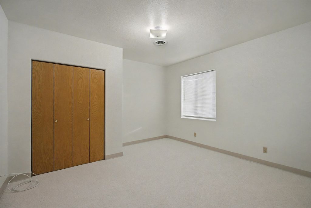 305 46th Street N, Great Falls, MT 59405 photo 18