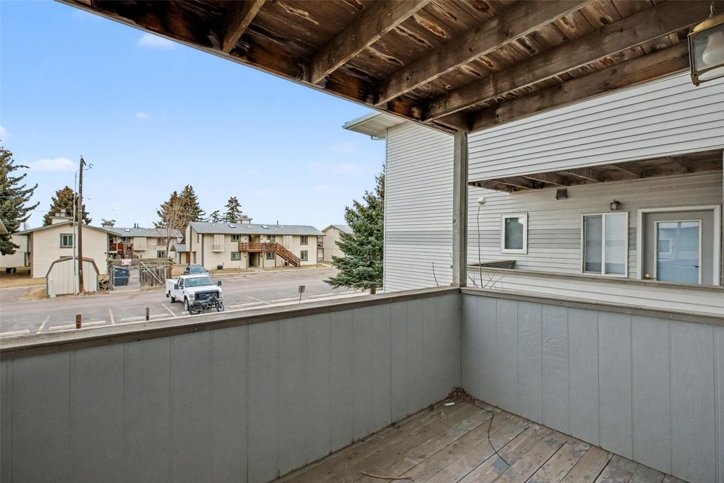 305 46th Street N, Great Falls, MT 59405 photo 20