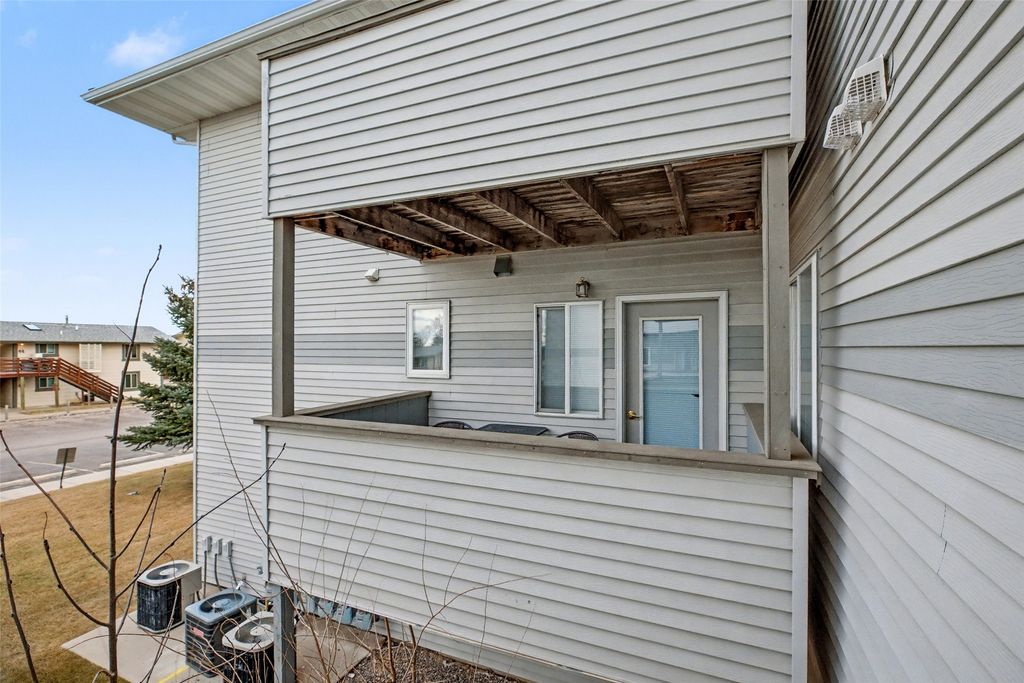 305 46th Street N, Great Falls, MT 59405 photo 21