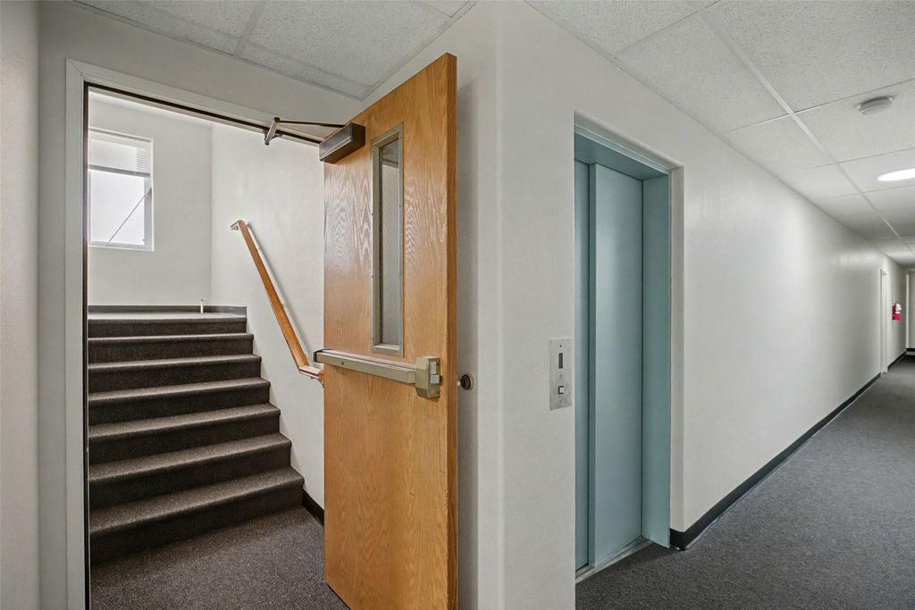 305 46th Street N, Great Falls, MT 59405 photo 22