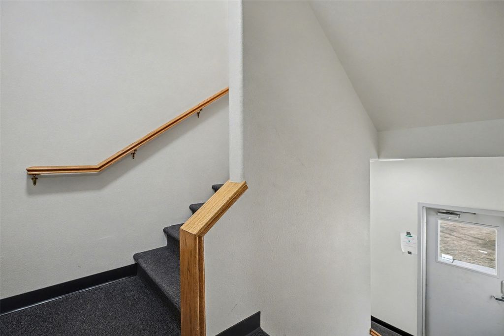 305 46th Street N, Great Falls, MT 59405 photo 23