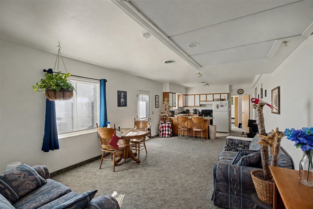 305 46th Street N, Great Falls, MT 59405 photo 24