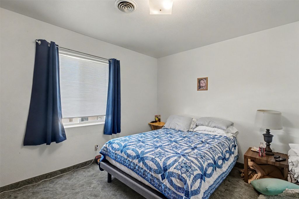 305 46th Street N, Great Falls, MT 59405 photo 26