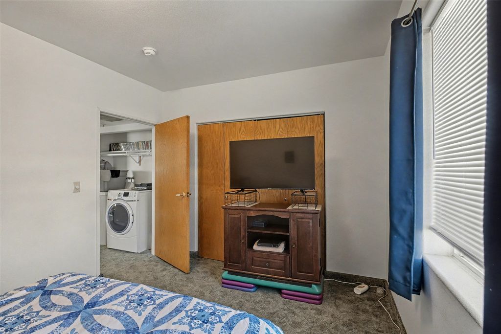 305 46th Street N, Great Falls, MT 59405 photo 27