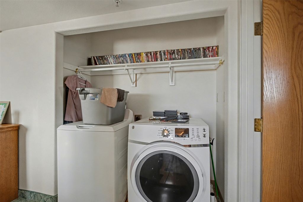 305 46th Street N, Great Falls, MT 59405 photo 28