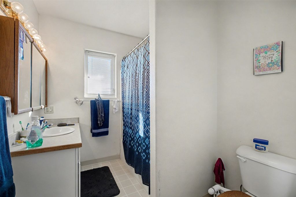 305 46th Street N, Great Falls, MT 59405 photo 29