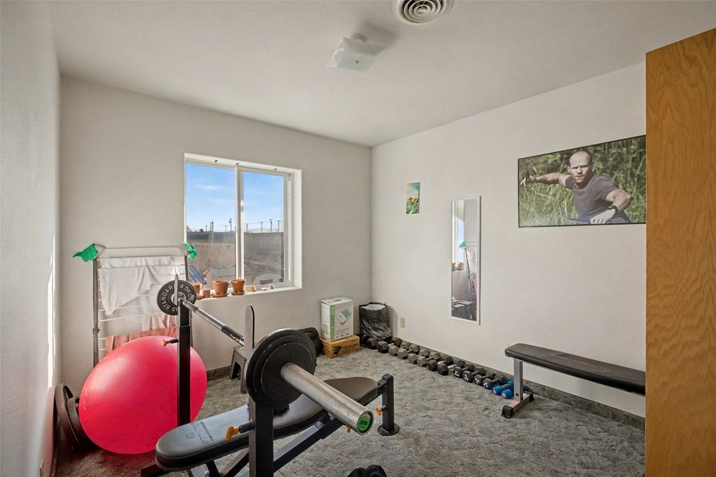 305 46th Street N, Great Falls, MT 59405 photo 30