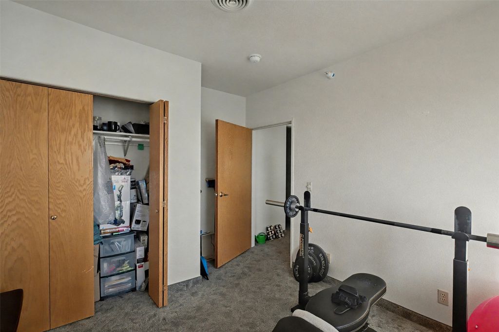 305 46th Street N, Great Falls, MT 59405 photo 31