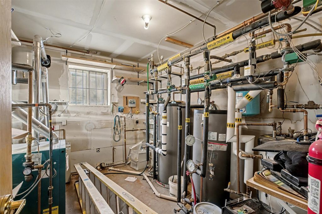 305 46th Street N, Great Falls, MT 59405 photo 32