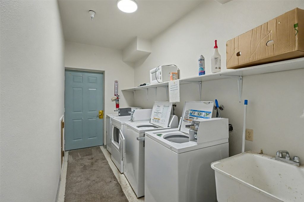 305 46th Street N, Great Falls, MT 59405 photo 33