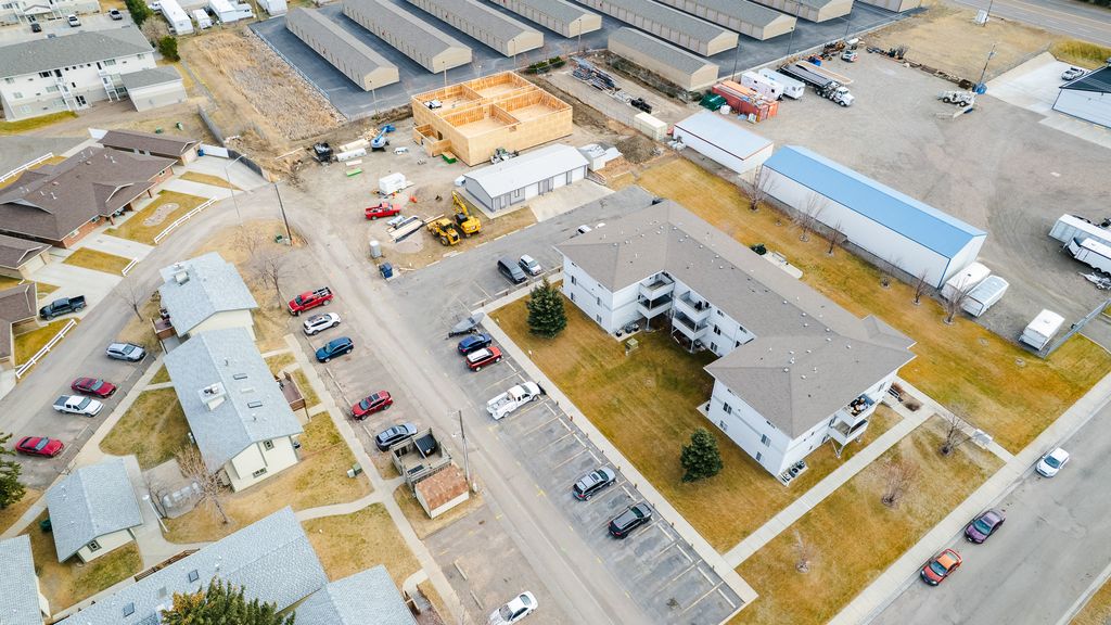 305 46th Street N, Great Falls, MT 59405 photo 34